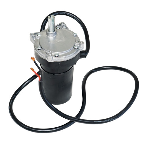 20562 Motor