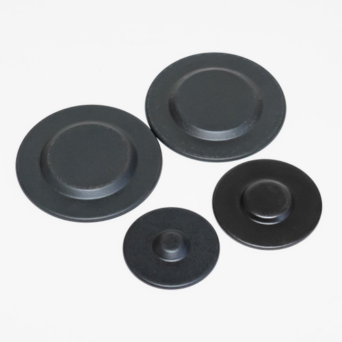 BCK375 Burner Cap Kit BCK375 Burner Cap Kit