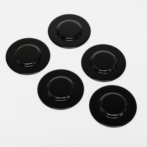 BCK-219 Burner Caps