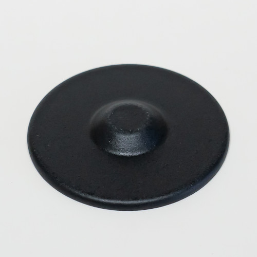 BCK-370 Burner Cap