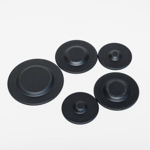 BCK-251 Burner Cap Kit