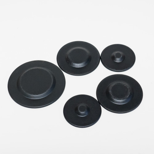 BCK-251 Burner Cap Kit