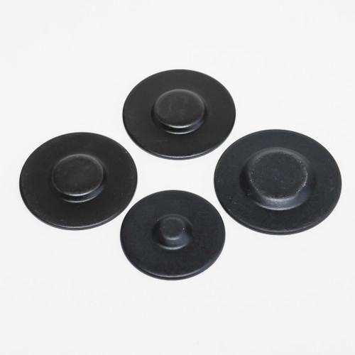 BCK-167 Burn Cap Kit