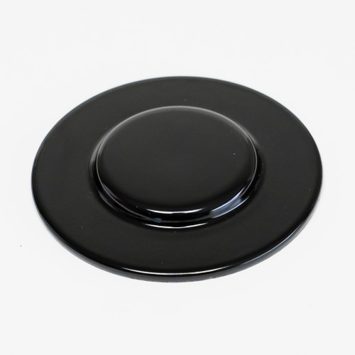 BCK-83 Burner Cap