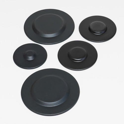 BCK-374 Burner Cap Kit
