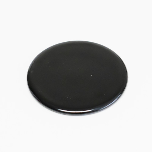 BCk-700 Burner Cap BCk-700 Burner Cap