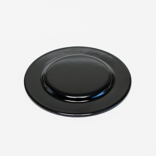 BCK-983 Burner Cap BCK-983 Burner Cap