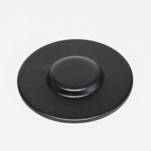 BCK-369 Burner Cap BCK-369 Burner Cap