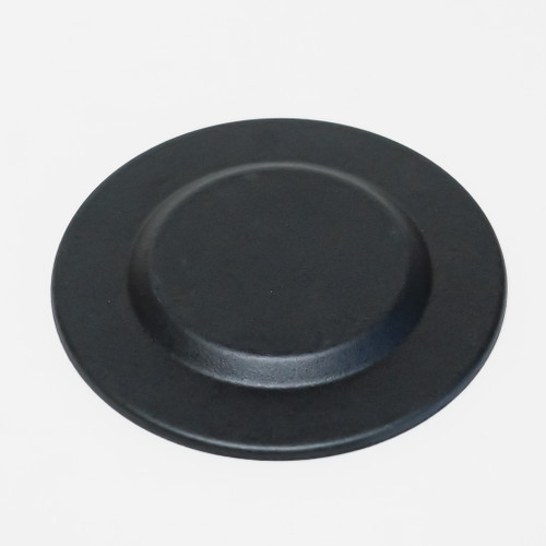 BCK-368 Burner Cap
