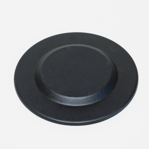 BCK-368 Burner Cap