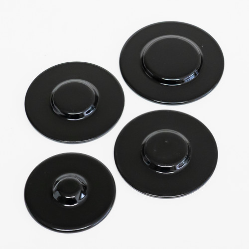 BCK-554 Burner Cap Kit