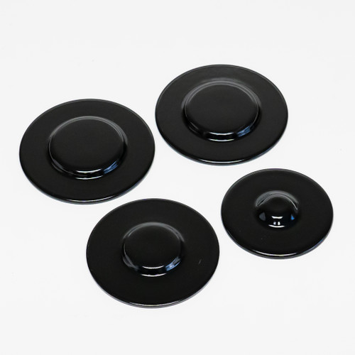 BCK-555 Burner Cap Kit BCK-555 Burner Cap Kit