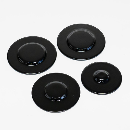 BCK-555 Burner Cap Kit BCK-555 Burner Cap Kit