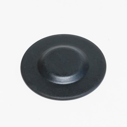 BCK-371 Burner Cap BCK-371 Burner Cap