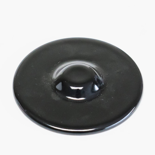 BCK-985 Burner Cap BCK-985 Burner Cap