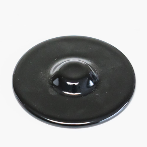 BCK-985 Burner Cap