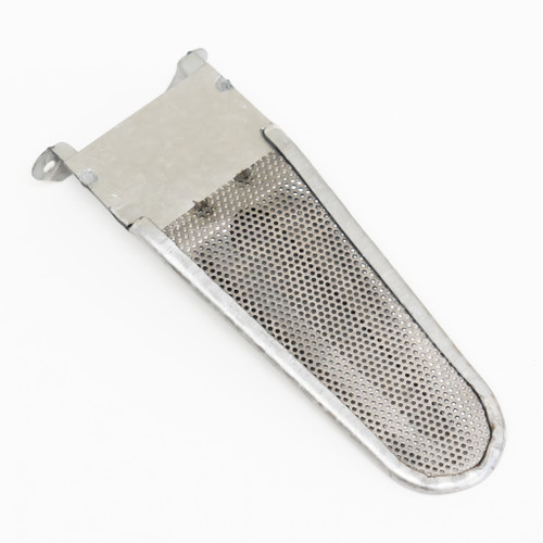 RV Gas Furnace Burner Head