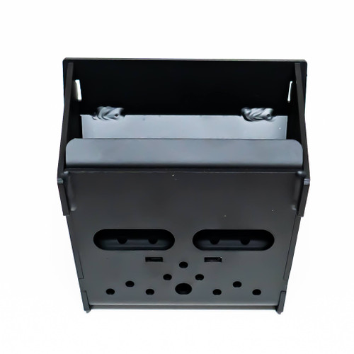 Fire Burn Pot for Pelpro Pleasant Hearth SRV7077-003 | McCombs Supply Co