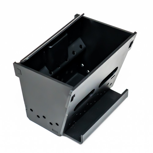 SRV7077-003 Firepot SRV7077-003 Firepot
