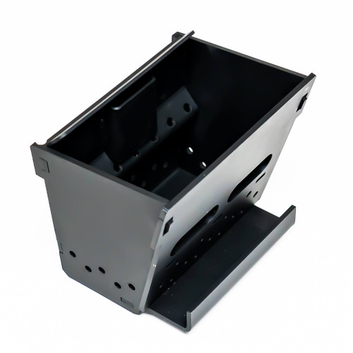 SRV7077-003 Firepot SRV7077-003 Firepot