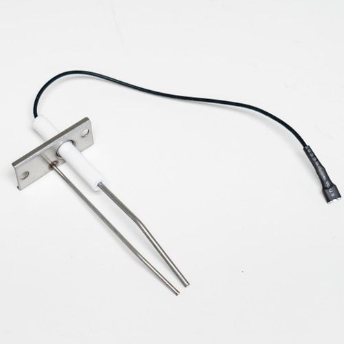 34570 Electrode 34570 Electrode
