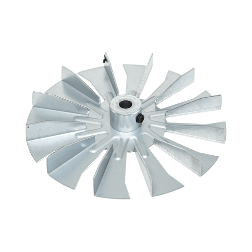 3-20-40985 Fan Blade