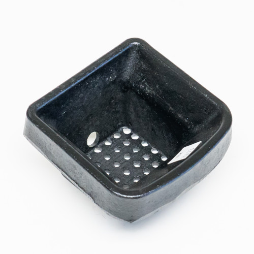 070-07-001N Burnpot