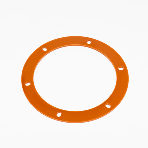 812-4710 Gasket