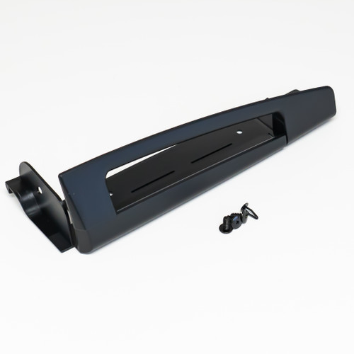 Door Handle