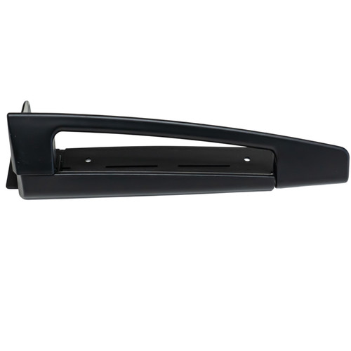 Refrigerator Freezer Door Handle for Dometic 3851299036 3851299010