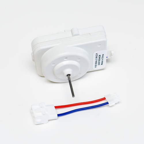 242018304CM Motor 242018304CM Motor