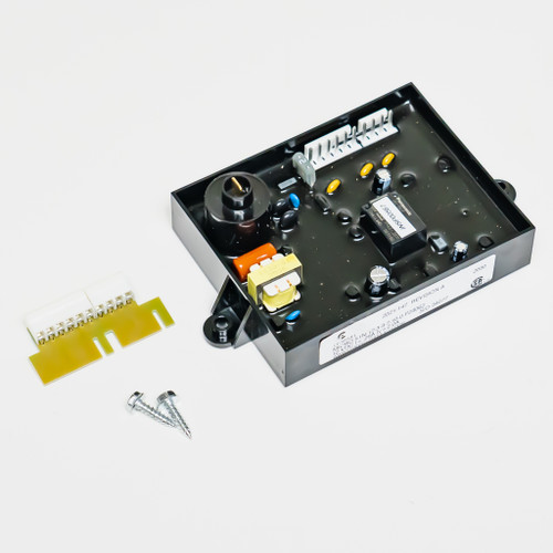 Circuit Board 91365 Circuit Board 91365