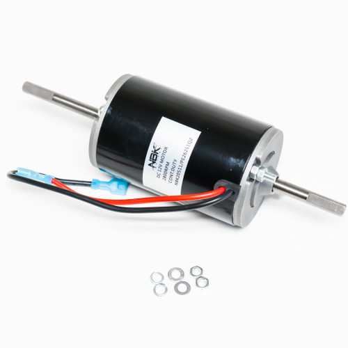 233101 Motor