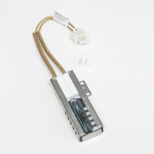 DS053KX Igniter