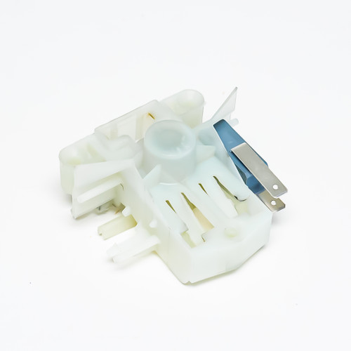 DD81-02132A Door Latch Switch