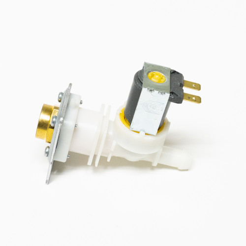IH6058 Water Inlet Valve IH6058 Water Inlet Valve