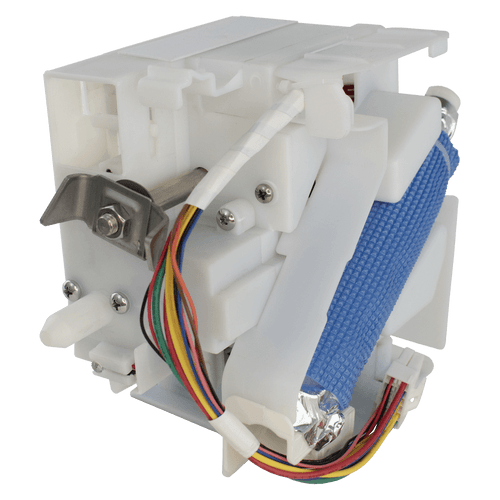 DA97-12540K Auger Motor DA97-12540K Auger Motor