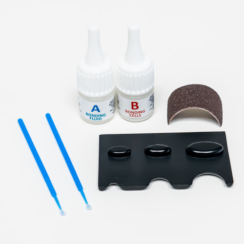 Instant Repair HS32050