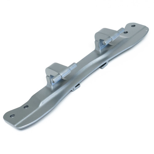 Washer Dryer Door Hinge for Whirlpool | McCombs Supply Co | W10208415