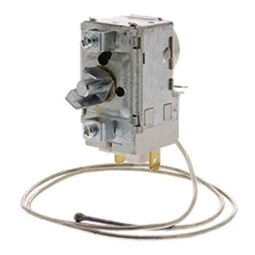 5304404821 Thermostat