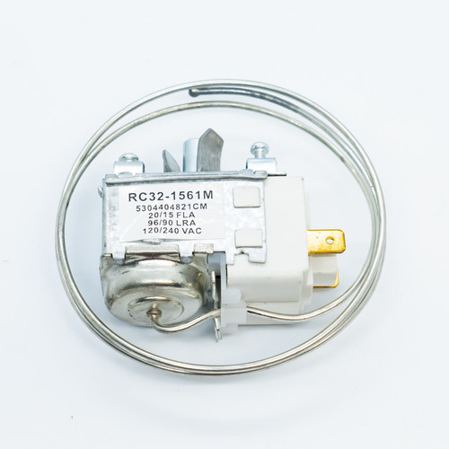5304404821CM Thermostat