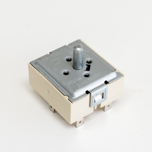 316238201 Infinite Switch