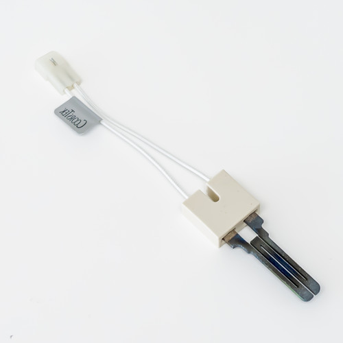 DC47-000222A Dryer Igniter