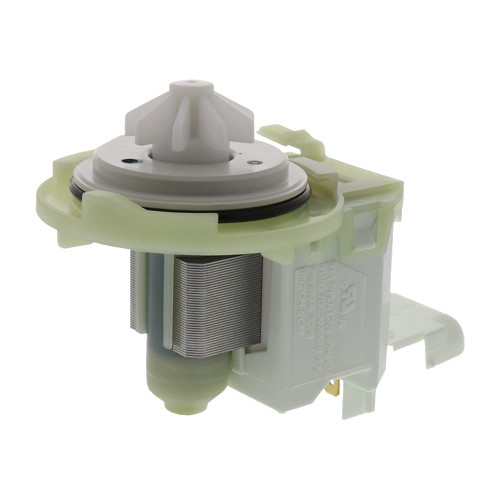 00167082 Pump