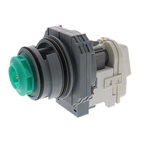 5304519906 Pump 5304519906 Pump