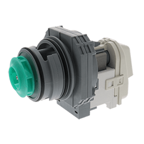 5304519906 Pump 5304519906 Pump