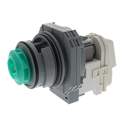 5304519906 Pump
