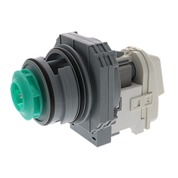 5304519906 Pump