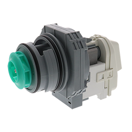 5304519906 Pump