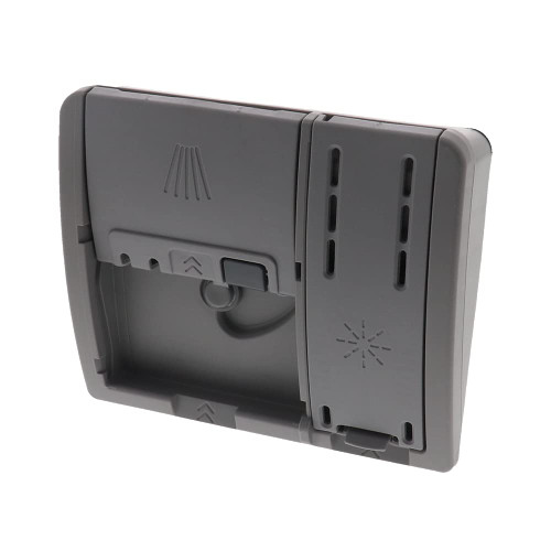 00645208 Rinse Aide Detergent Dispenser